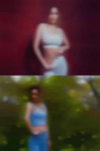 Rosaleendrees cheaters