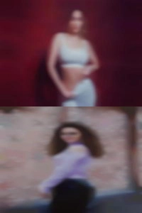 FakeAy8762 Australia