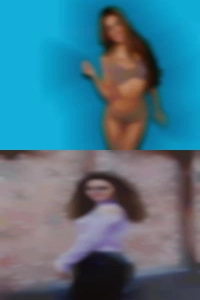 firea767 pussy