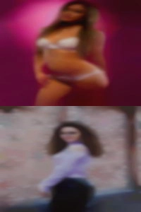 Nathaliesalas wife
