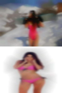 Ph0esAlreadyTak pussy Round Lake